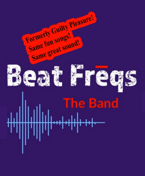 BEAT FREQS_LOGO_home page